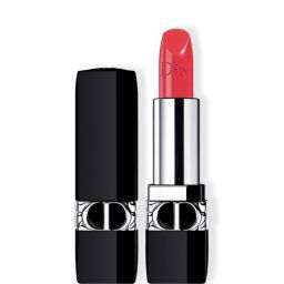 Rouge Dior Satin 3,5g Satin 028 Actrice