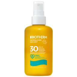 Waterlover Bruma Solar 200mL SPF30