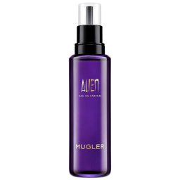 Alien Eau de Parfum 100mL