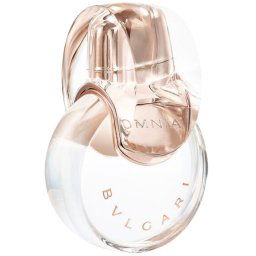 Omnia Crystalline Eau de Toilette 50mL