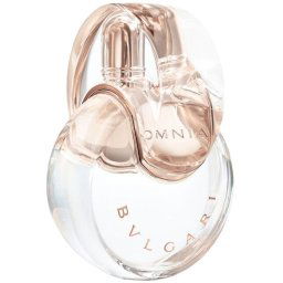 Omnia Crystalline Eau de Toilette 100mL