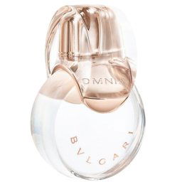 Omnia Crystalline Eau de Toilette 30mL