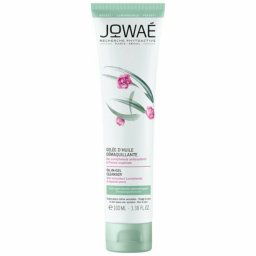 Geleia em Óleo Desmaquilhante para Todos os Tipos de Pele 100mL