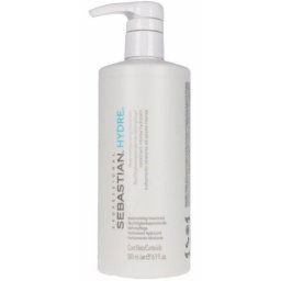 Hydre 500mL