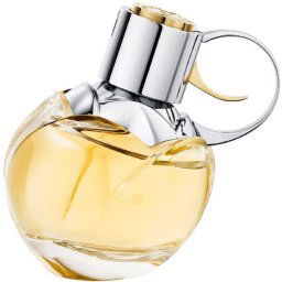 Wanted Girl Eau de Parfum 50mL