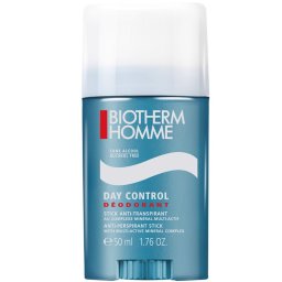 Day Control Desodorizante Stick 50mL