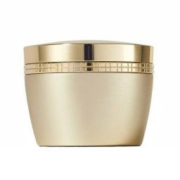 Ceramide Premiere Creme Premium Olhos 15mL