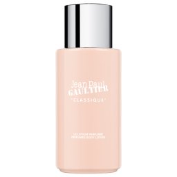 Classique Leite Corpo 200mL