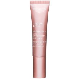 Total Eye Revive 15mL