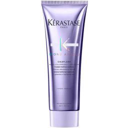 Blond Absolu Cicaflash Condicionador para Cabelo Loiro 250mL