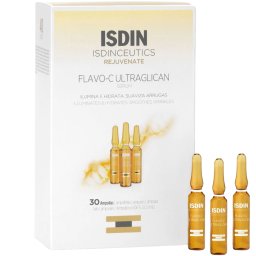 Flavo-c Ultraglicanos 30x2