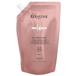Chroma Absolu Bain Chroma Respect Shampoo 500mL