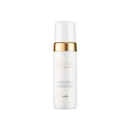 Mousse de Beauté Espuma Suave de Limpeza 150mL