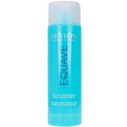 Equave Instant Shampoo Micelar Desembaraçador 250mL