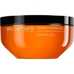 Urban Moisture Máscara 200mL