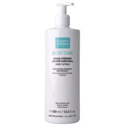 Body Care Hidra Firming Loção Corporal 400mL
