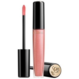 L’absolu Gloss Cream de Lábios 8mL 222 Beige Muse