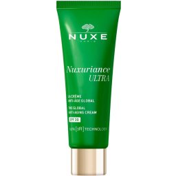 Nuxuriance Ultra Creme 50mL SPF30