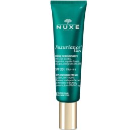 Nuxuriance Ultra Creme (Formula Antiga) 50mL SPF20