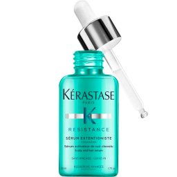Resistance Extentioniste Sérum 50mL