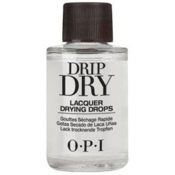 Drip Dry Gotas Secantes de Verniz de Unhas 27mL