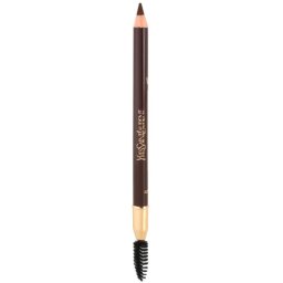 Dessin Des Sourcils Lápis Sobrancelhas 1,3g 02 Dark Brown