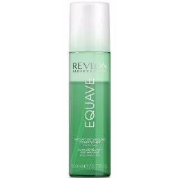 Equave Volume Condicionador e Desembaraçador 200mL