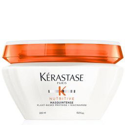 Nutritive Masquintense 200mL