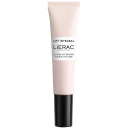 Lift Integral the Eye Lift Care 15mL