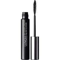 Lash Power Mascara de Pestanas 6mL Black Onyx