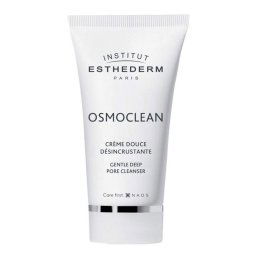 Osmoclean Creme Desincrustante de Limpeza Profunda de Rosto e Pescoço 75mL