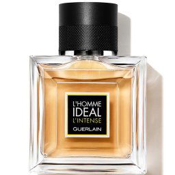L'Homme Idéal L'Intense Eau de Parfum 50mL
