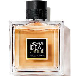 L'Homme Idéal L'Intense Eau de Parfum 100mL