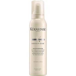 Densifique Mousse Densimorphose Espuma 150mL