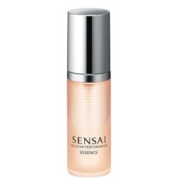 Cellular Performance Essence 40mL