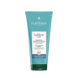 Sublime Curl Shampoo Sublimador de Caracóis 200mL