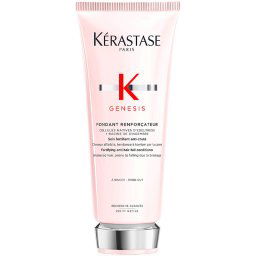Genesis Condicionador Fortificante Anti Queda 200mL