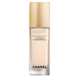 Sublimage L'Essence Fondamentale 40mL
