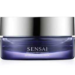 Cellular Performance Extra Series Máscara Extra Intensiva 75mL