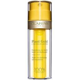 Plant Gold L'Or des Plantes 35mL