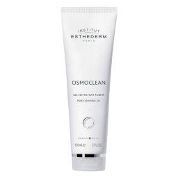 Osmoclean Gel de Limpeza Seborregulador 150mL