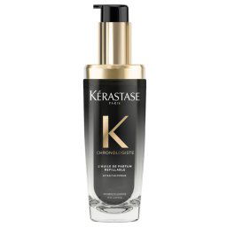 Chronologiste Perfume em Óleo para Cabelo 75mL