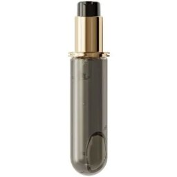 Chronologiste Perfume em Óleo para Cabelo 75mL
