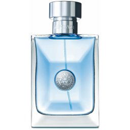 Pour Homme Eau de Toilette 200mL