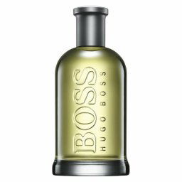 Boss Bottled Eau de Toilette 30mL
