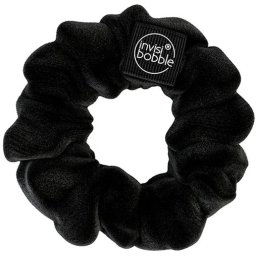Sprunchie 1 True Black