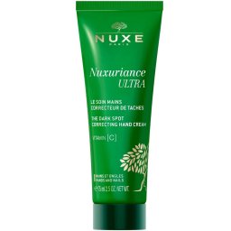 Nuxuriance Ultra Creme Mãos 75mL