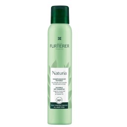 Naturia Shampoo Seco Invisível 75mL
