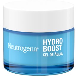 Hydro Boost Gel de Água para Pele Normal a Mista 50mL