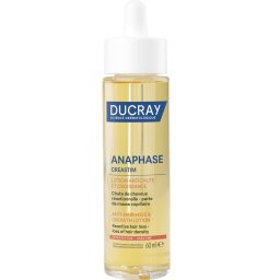 Anaphase Creastim Loção Antiqueda 60mL